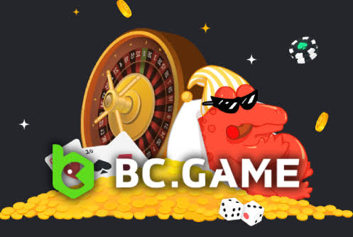 Ultimate BC.Game Plinko Strategy Guide Tips and Tricks for Success