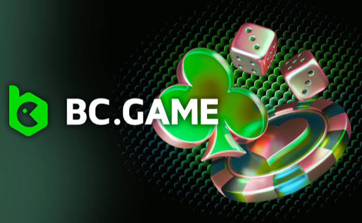Ultimate BC.Game Plinko Strategy Guide Tips and Tricks for Success