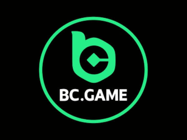 Unlock Exciting Opportunities with BC.Game Promo Codes and Bonuses