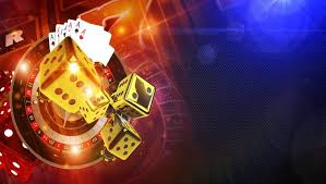 Your Ultimate Guide to Zodiacbet The Stars of Online Gaming Your Ultimate Guide to Zodiacbet The Stars of Online Gaming