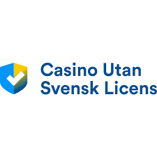 Allt du behöver veta om casinon utan svensk licens 1916589631