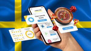 Allt du behöver veta om casinon utan svensk licens 1916589631