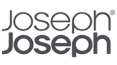 brand-Joseph-Joseph