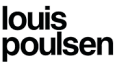brand-Louis-Poulsen