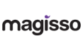 brand-Magisso