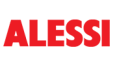 brand-alessi