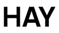 brand-hay