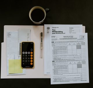 kelly-sikkema-M98NRBuzbpc-unsplash